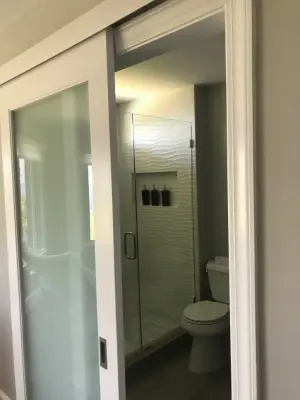 DBT Interiors - Kitchen Remodeling in Lexington, SC