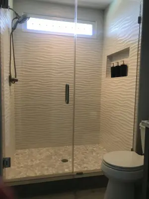 DBT Interiors - Kitchen Remodeling in Lexington, SC