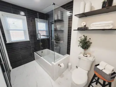 KL Design Studio - Interior Design & Decorating in Snellville, GA
