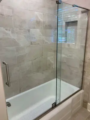 DBT Interiors - Kitchen Remodeling in Lexington, SC