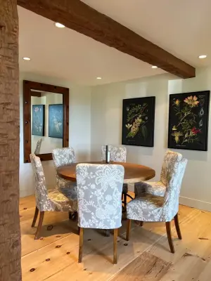 CS Interiors - Interior Design & Decorating in Aiken, SC