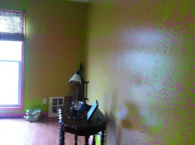 Eclectic Current - Window Installation & Replacement in Brevard, NC