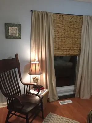 Eclectic Current - Window Installation & Replacement in Brevard, NC