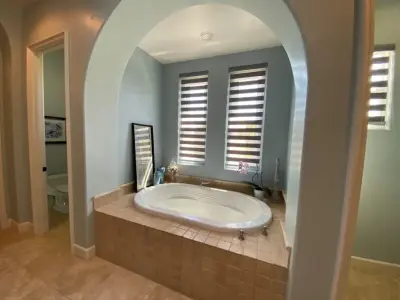 Blythe Interiors - Custom Home Builders in San Diego, CA