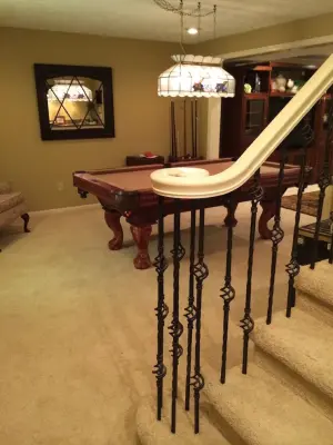 SaraBella Home Staging & Redesign - Professional Home Organizers in Fort Wayne, IN