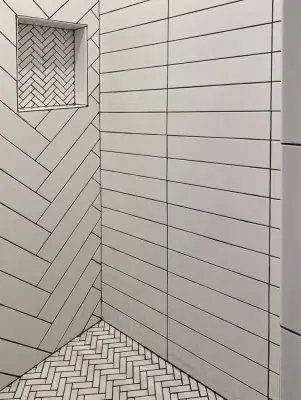 Fluture Design Co - Interior Design & Decorating in Pleasant Hill, MO