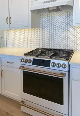 Fluture Design Co - Interior Design & Decorating in Pleasant Hill, MO
