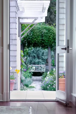Broadhurst + Associates - Landscape Design in Seattle, WA