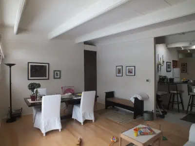 Susan Yeley Homes - Architectural & Building Design Services in Bloomington, IN