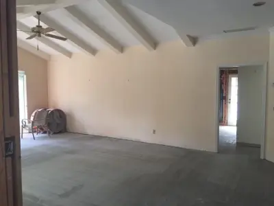 Loree Weeks - Custom Cabinets & Cabinetry in Stuart, FL