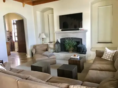 L. Hamilton & Co. - Custom Cabinets & Cabinetry in Santa Rosa Beach, FL