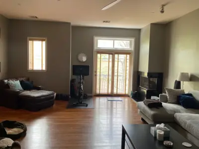 Brittany Lyons Interiors - Interior Design & Decorating in Dallas, TX