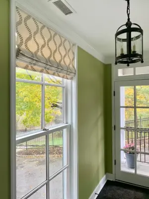 Annie Kirkpatrick Interior Design - Bathroom Remodeling in Ardmore, PA