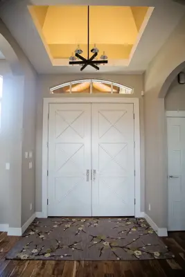 Kris Gorton Design - Kitchen Remodeling in Dubuque, IA