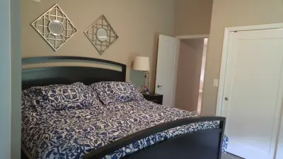 Lynley Rae Interiors - Interior Design & Decorating in Watertown, WI