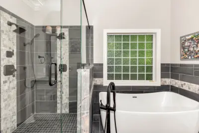 Kristen Oldfield Design - Interior Design & Decorating in Harvest, AL