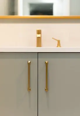 Interior Design Group - Bathroom Remodeling in Baton Rouge, LA