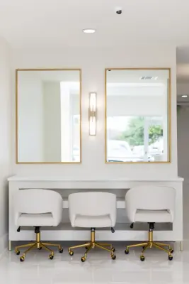 Interior Design Group - Bathroom Remodeling in Baton Rouge, LA
