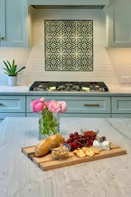 McGrath Interiors - Interior Design & Decorating in West Chester, PA