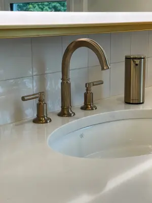 Sutherland Design Home, LLC - Kitchen Remodeling in Portland, OR