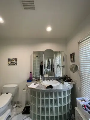 Sutherland Design Home, LLC - Kitchen Remodeling in Portland, OR