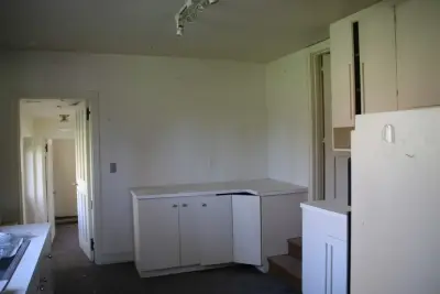 Kathleen McGovern Studio of Interior Design - Interior Design & Decorating in Grosse Pointe Park, MI