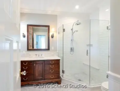 Sejourne Interiors - Interior Design & Decorating in Fayetteville, NY