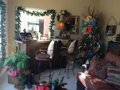 Union Furniture and Flooring - Interior Design & Decorating in Union, MO