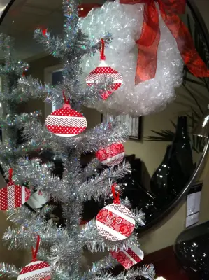 Pretty Neat - Professional Home Organizers in Fayetteville, NY