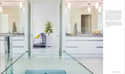 Angie D. Decor - Bathroom Remodeling in Sarasota, FL