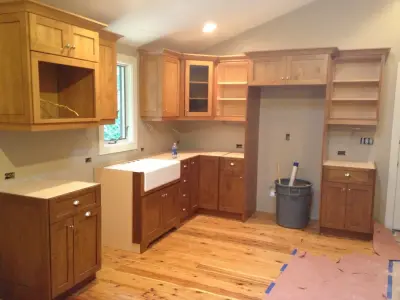 Mishi McCoy Interior Design - Window Installation & Replacement in Myrtle Beach, SC