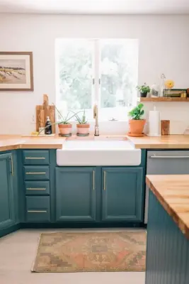 VW Design Studio - Design-Build Services in College Station, TX