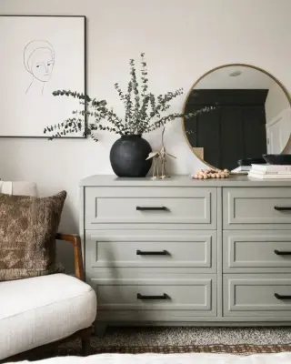 VW Design Studio - Design-Build Services in College Station, TX