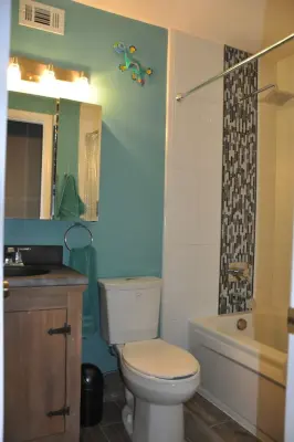 J Cowling Design - Kitchen Remodeling in Virginia Beach, VA