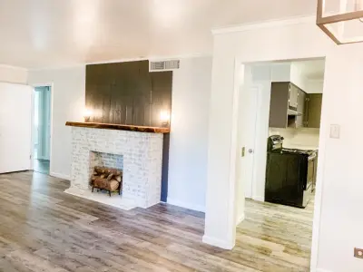 Decorating 4 DIY'ers - Custom Cabinets & Cabinetry in Monroe, LA
