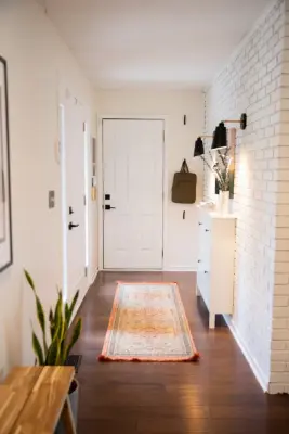 The Girls Design & Co - Interior Design & Decorating in Tipp City, OH