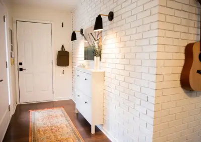 The Girls Design & Co - Interior Design & Decorating in Tipp City, OH