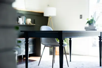 The Girls Design & Co - Interior Design & Decorating in Tipp City, OH