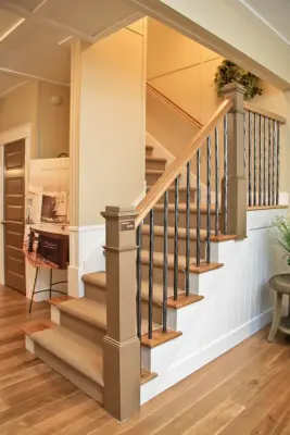 Gallery Interiors and Rockford Kitchen Design - Interior Design & Decorating in Rockford, MI