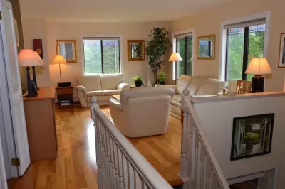 Chic Home Staging and Design, LLC - Interior Design & Decorating in Traverse City, MI