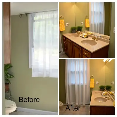 Foxy Interiors and Home Staging - Interior Design & Decorating in Harrisonburg, VA