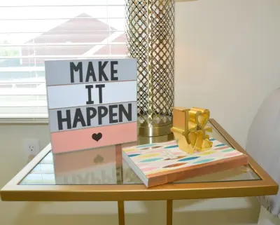 Foxy Interiors and Home Staging - Interior Design & Decorating in Harrisonburg, VA