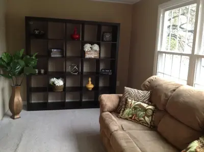 Staging by Bekki - Interior Design & Decorating in Rockford, IL