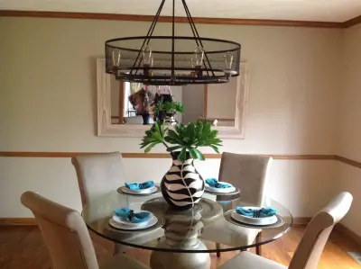 Staging by Bekki - Interior Design & Decorating in Rockford, IL