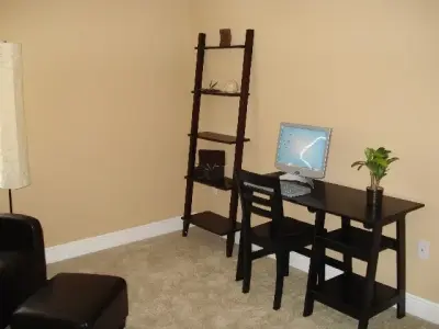Sunshine Menefee - Interior Design & Decorating in Panama City, FL