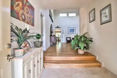 OVOLO Interiors - Bathroom Remodeling in San Jose, CA