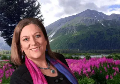 Interview with Northern Lights Home Staging and Design for Home Staging Experts by Northern Lights Home Staging And Design