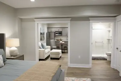 Funcy Decor LLC - Professional Home Organizers in Wexford, PA
