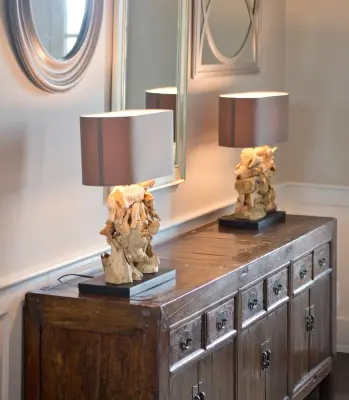 Homearma 2013 by Design Theory