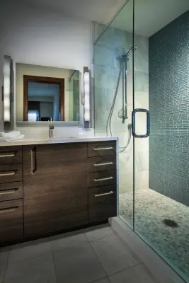 Cathers Home Furniture + Interior Design - Custom Cabinets & Cabinetry in Basalt, CO